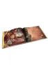 Nocne �wiate�ka Elli