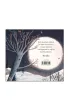 Nocne �wiate�ka Elli