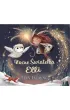 Nocne �wiate�ka Elli