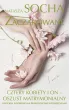 Zaczarowane – Natasza Socha – okładka ebook