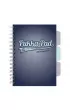 Project Book A5