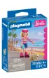 Playmobil Barbie Malibu 72126