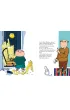Nie�le to sobie wymy�li�e�, Albercie. Albert Albertson. Tom 2
