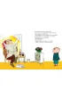 Nie�le to sobie wymy�li�e�, Albercie. Albert Albertson. Tom 2
