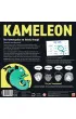 Kameleon Trefl