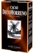 DecoMorreno Kakao o obni�onej zawarto�ci t�uszczu 150 g