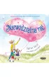 Niewidzialna ni�