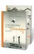 Pakiet Z &bdquo;nieludzkiej ziemi&rdquo; do krainy maharad��w. Polscy uchod�cy z ZSRS w Indiach 1942&ndash;1948 Tom 1-2