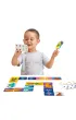 CzuCzu Domino Dinozaury Bright Junior Media