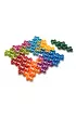 Smart Games IQ. Matrix (PL) IUVI Games