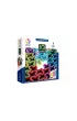Smart Games IQ. Matrix (PL) IUVI Games