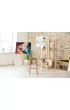 Twoje Hobby Malowanie po numerach - ��d� przy brzegu 40x50cm