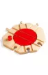 Obrotnica 33361 Brio