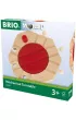 Obrotnica 33361 Brio