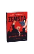Zemsta. Kulisy powrotu Donalda Trumpa do w�adzy