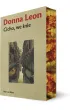 Cicho, we �nie