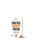 Practical Business English. Prowadzenie firmy i komunikacja w zespole