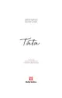 Tata