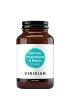 Viridian Wap�, Magnez i Bor - suplement diety 150 g