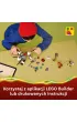 LEGO NINJAGO Zilvar i smocza bestia Grimtak 71863