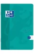 Oxford Zeszyt A4 SOFT TOUCH kratka 60 kartek