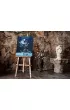 Twoje Hobby Malowanie po numerach - Podbijanie �ywio�u 40x50cm