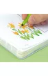 Milan Cienkopis Sway Fineliner Colours 10 kolor�w, 0.4 mm