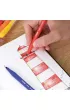 Milan Cienkopis Sway Fineliner Colours 10 kolor�w, 0.4 mm