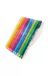 Milan Cienkopis Sway Fineliner Colours 10 kolor�w, 0.4 mm