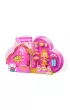 Kookyloos Golden Gala Taylor`s Deluxe Set Magic Box