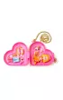 Kookyloos Golden Gala Taylor`s Deluxe Set Magic Box