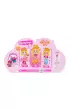Kookyloos Golden Gala Taylor`s Deluxe Set Magic Box
