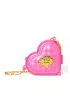 Kookyloos Golden Gala Taylor`s Deluxe Set Magic Box
