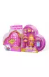 Kookyloos Golden Gala Taylor`s Deluxe Set Magic Box