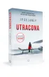 Utracona