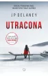 Utracona