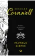 P�on�ce ziemie. Wojny Wiking�w. Tom 5