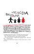 Ciocia Jadzia w Rzymie