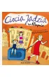 Ciocia Jadzia w Rzymie