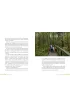 Chod�MY na dw�r. Jak natura uratowa�a moje macierzy�stwo
