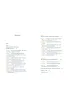 Chod�MY na dw�r. Jak natura uratowa�a moje macierzy�stwo