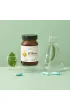 Aura Herbals Witamina B1 100 mg, tiamina Suplement diety 60 kaps.