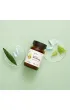 Aura Herbals Witamina B1 100 mg, tiamina Suplement diety 60 kaps.