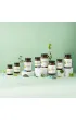 Aura Herbals Witamina B1 100 mg, tiamina Suplement diety 60 kaps.