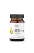 Aura Herbals Witamina B1 100 mg, tiamina Suplement diety 60 kaps.