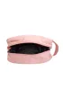 Kosmetyczka Coolpack Casey Powder Pink