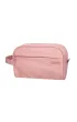Kosmetyczka Coolpack Casey Powder Pink