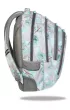 Plecak 3-komorowy Coolpack Drafter 3 Tokio