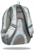 Plecak 3-komorowy Coolpack Drafter 3 Tokio