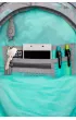 Plecak 3-komorowy Coolpack Drafter 3 Tokio